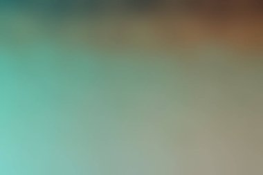 Soyut renkli arkaplan, parlak arkaplan