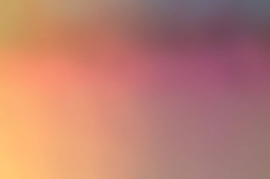 Soyut rengarenk arkaplan. arkaplan için modern boyalı duvar ya da fotokopi alanı olan duvar kağıdı. çok renkli resim