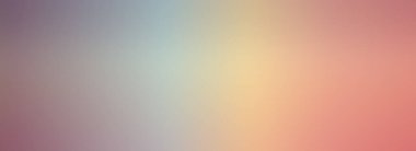 Soyut parlak arkaplan dokusu 