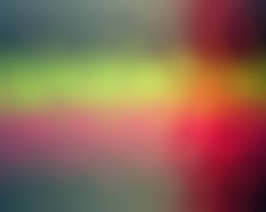 Soyut, renkli arkaplan. Metniniz için basit çok renkli duvar kağıdı.