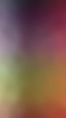 Grunge soyut karışık renkli arka plan. Arka plan için modern fütürist duvar ya da fotokopi alanı olan duvar kağıdı. Renkli resim