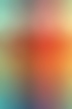 Soyut rengarenk arkaplan. arkaplan için modern boyalı duvar ya da fotokopi alanı olan duvar kağıdı. çok renkli resim