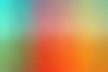 Soyut rengarenk arkaplan. arkaplan için modern boyalı duvar ya da fotokopi alanı olan duvar kağıdı. çok renkli resim