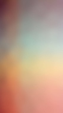 Grunge soyut karışık renkli arka plan. Arka plan için modern fütürist duvar ya da fotokopi alanı olan duvar kağıdı. Renkli resim