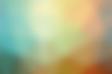 renkli dokulu arka plan