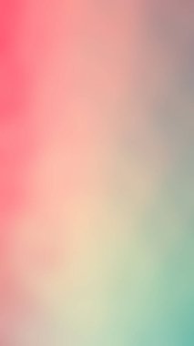 Grunge soyut karışık renkli arka plan. Arka plan için modern fütürist duvar ya da fotokopi alanı olan duvar kağıdı. Renkli resim