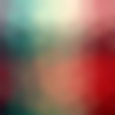 Grunge soyut karışık renkli arka plan. Arka plan için modern fütürist duvar ya da fotokopi alanı olan duvar kağıdı. Renkli resim