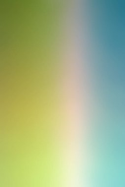 Soyut rengarenk arkaplan. arkaplan için modern boyalı duvar ya da fotokopi alanı olan duvar kağıdı. çok renkli resim