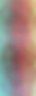 Soyut parlak arkaplan dokusu  