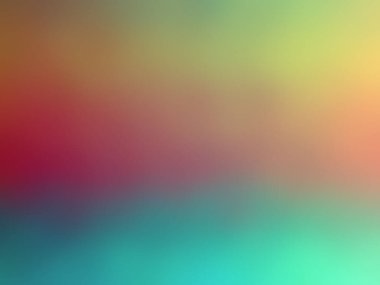 Soyut parlak arkaplan dokusu  