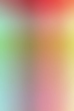 Soyut renkli arkaplan, parlak arkaplan