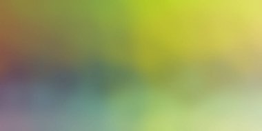 Modern gradyan çok renkli arkaplan. Tasarımınız için kopya alanı ile boyanmış duvar kağıdı.