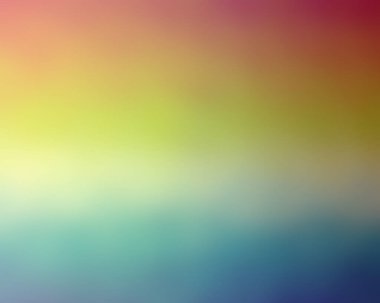 Soyut parlak arkaplan dokusu 