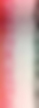 Soyut parlak arkaplan dokusu  