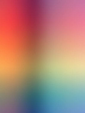 Soyut parlak arkaplan dokusu  