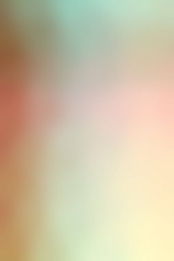 Soyut parlak arkaplan dokusu  