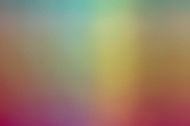 Soyut renkli arkaplan, parlak arkaplan