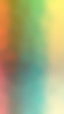 Grunge soyut karışık renkli arka plan. Arka plan için modern fütürist duvar ya da fotokopi alanı olan duvar kağıdı. Renkli resim