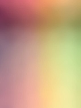 Soyut parlak arkaplan dokusu 