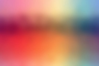 Grunge soyut karışık renkli arka plan. Arka plan için modern fütürist duvar ya da fotokopi alanı olan duvar kağıdı. Renkli resim