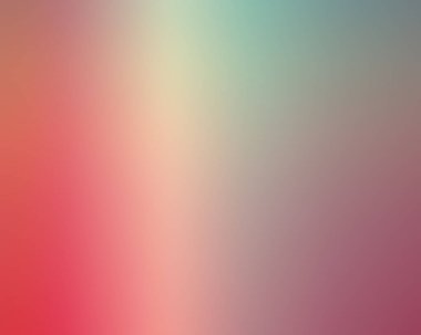 Soyut, renkli arkaplan. Metniniz için basit çok renkli duvar kağıdı.