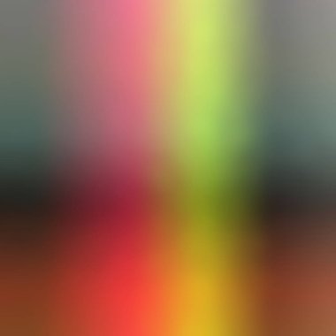 Soyut rengarenk arkaplan. arkaplan için modern boyalı duvar ya da fotokopi alanı olan duvar kağıdı. çok renkli resim