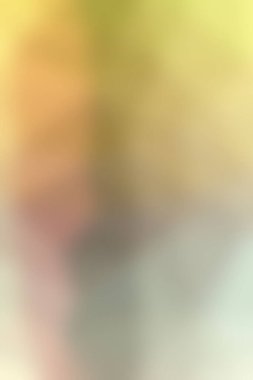 Grunge soyut karışık renkli arka plan. Arka plan için modern fütürist duvar ya da fotokopi alanı olan duvar kağıdı. Renkli resim