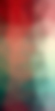 Grunge soyut karışık renkli arka plan. Arka plan için modern fütürist duvar ya da fotokopi alanı olan duvar kağıdı. Renkli resim