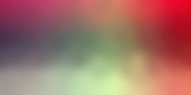 Soyut karışık boyalı arka plan. Fotokopi alanı olan modern fütürist duvar veya duvar kağıdı.