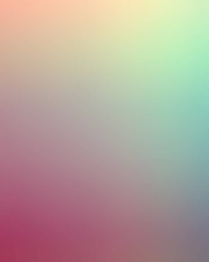 Soyut parlak arkaplan dokusu 