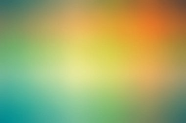 Soyut rengarenk arkaplan. arkaplan için modern boyalı duvar ya da fotokopi alanı olan duvar kağıdı. çok renkli resim