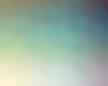 Soyut, renkli arkaplan. Metniniz için basit çok renkli duvar kağıdı.