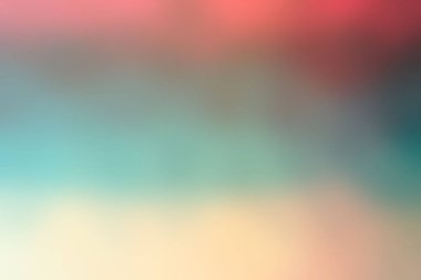 Soyut rengarenk arkaplan. arkaplan için modern boyalı duvar ya da fotokopi alanı olan duvar kağıdı. çok renkli resim