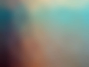 Grunge soyut karışık renkli arka plan. Arka plan için modern fütürist duvar ya da fotokopi alanı olan duvar kağıdı. Renkli resim