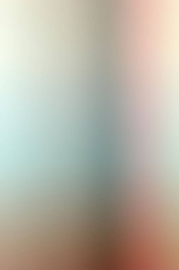 Soyut parlak arkaplan dokusu  