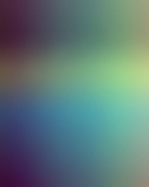 Soyut parlak arkaplan dokusu  