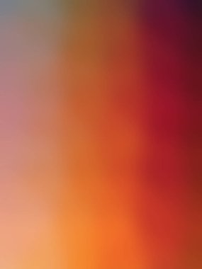 Soyut, renkli arkaplan. Metniniz için basit çok renkli duvar kağıdı.