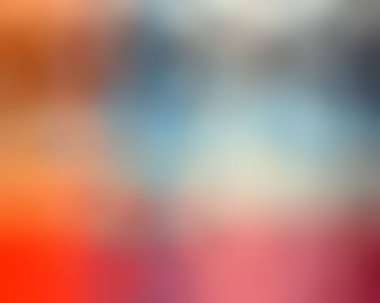 Soyut parlak arkaplan dokusu