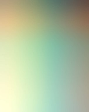 Modern gradyan çok renkli arkaplan. Tasarımınız için kopya alanı ile boyanmış duvar kağıdı.