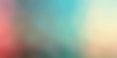 Grunge soyut karışık renkli arka plan. Arka plan için modern fütürist duvar ya da fotokopi alanı olan duvar kağıdı. Renkli resim