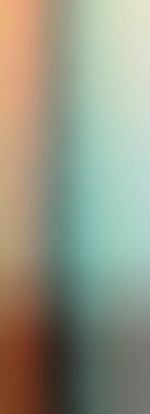 Soyut, renkli arkaplan. Metniniz için basit çok renkli duvar kağıdı.