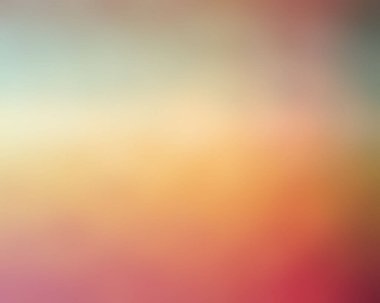 Soyut parlak arkaplan dokusu 