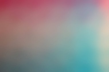 Soyut rengarenk arkaplan. arkaplan için modern boyalı duvar ya da fotokopi alanı olan duvar kağıdı. çok renkli resim