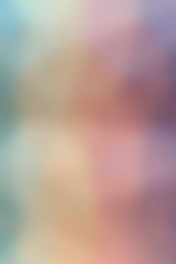 Modern gradyan çok renkli arkaplan. Tasarımınız için kopya alanı ile boyanmış duvar kağıdı.