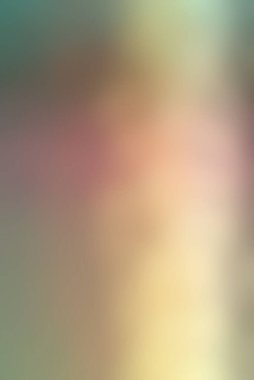 Soyut rengarenk arkaplan. arkaplan için modern boyalı duvar ya da fotokopi alanı olan duvar kağıdı. çok renkli resim