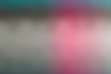 Soyut rengarenk arkaplan. arkaplan için modern boyalı duvar ya da fotokopi alanı olan duvar kağıdı. çok renkli resim