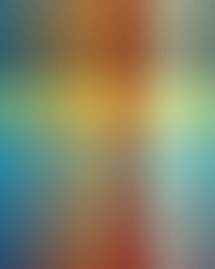 Soyut parlak arkaplan dokusu 