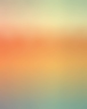 Soyut, renkli arkaplan. Metniniz için basit çok renkli duvar kağıdı.