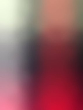 Grunge soyut karışık renkli arka plan. Arka plan için modern fütürist duvar ya da fotokopi alanı olan duvar kağıdı. Renkli resim