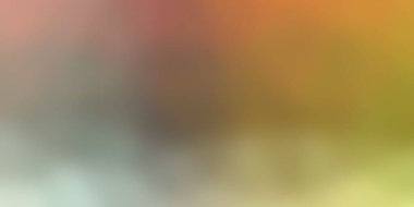 Modern gradyan çok renkli arkaplan. Tasarımınız için kopya alanı ile boyanmış duvar kağıdı.